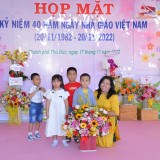 Ảnh đại diện